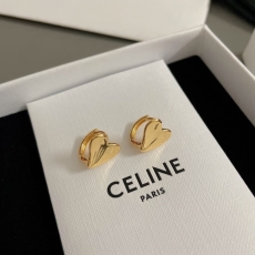 Celine Earrings